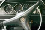 dash