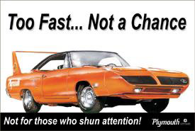 toofast?